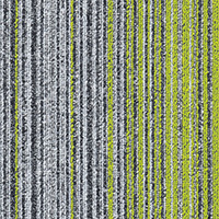 [1102] ARTLINE CT-APPLE GREEN