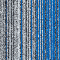 [1103] ARTLINE CT-MAGNET BLUE