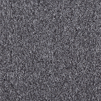 [1084] BIGIN CT-CHARCOAL