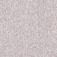 [1082] BIGIN CT-FINE BEIGE