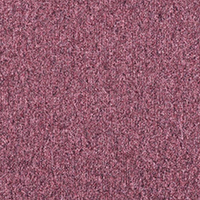 [1085] BIGIN CT-GARNET RED