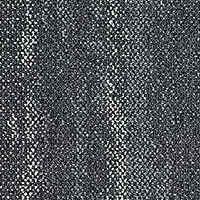 [1384] CASPIAN CT - INKWELL BLACK