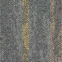 [1385] CASPIAN CT - TOPAZ OASIS