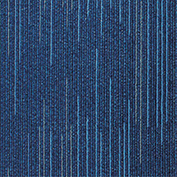 [1140] CONNEXA CT - BS8205 Matrix Navy