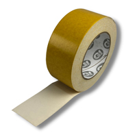 [611] DOUBLE SIDED TAPE-48