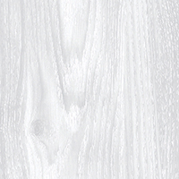 [845] ELEGANT CLIQ 4 BLEACHED ASH