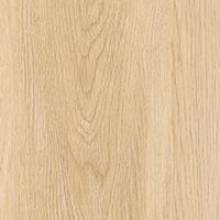 [1446] ELEGANT CLIQ 4 MALABAR WOOD