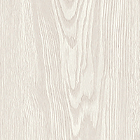 [846] ELEGANT CLIQ 4 MOONLIT PINE