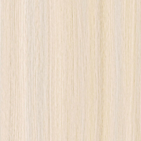 [1443] ELEGANT CLIQ 5 AMBER OAK