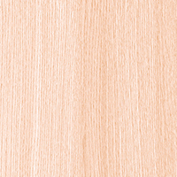 [1216] ELEGANT CLIQ 5 FOREST OAK