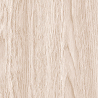 [1219] ELEGANT CLIQ 5 WILLOW WOOD
