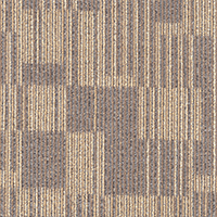 [1105] ELEMENT CT-SANDY BEIGE