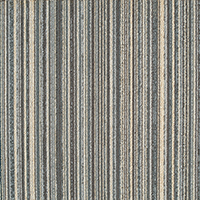 [1092] FIREWALL CT-SILK ROAD