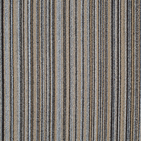 [1095] FIREWALL CT-THIRD LANE