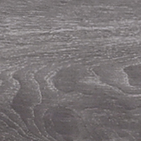 [1080] FIRST CHOICE PLANK 5MM-AMAZON WOOD