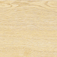 [1074] FIRST CHOICE PLANK 5MM-GRAND WOOD