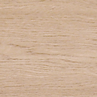 [1076] FIRST CHOICE PLANK 5MM-TASMANIAN LATTE