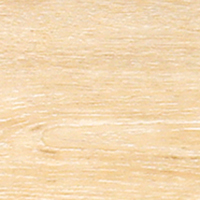 [1078] FIRST CHOICE PLANK 5MM-TEAK WOOD
