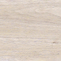 [1079] FIRST CHOICE PLANK 5MM-TEMPLAR WOOD