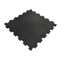 [503] FITMAT INTERLOCK 10-CENTER