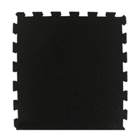 [504] FITMAT INTERLOCK 15-BORDER