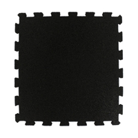 [506] FITMAT INTERLOCK 15-CENTER