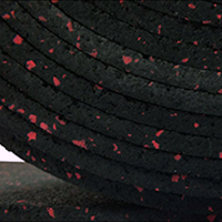 [782] FITMAT PERFORMER ROLL 6-ROSY RED-15