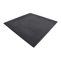 [781] FITMAT SQ 15-HD