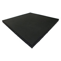 [508] FITMAT SQ 25-HD