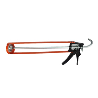 [536] FLLOORPLUS SEALANT GUN - VT253