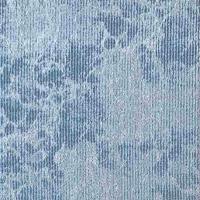 [1400] HARMONIC BC - BLUE HAZE