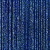 [1126] INNOZONE CT - NY04 Navy Dream