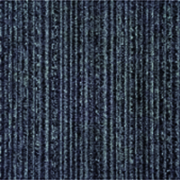 [1127] INNOZONE CT - NY06 Electro Night