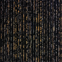 [1128] INNOZONE CT - NY07 Black Mustard