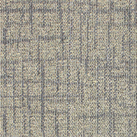 [1211] JUNIPER CT - HE8401 Sand Storm