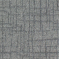 [1212] JUNIPER CT - HE8402 Silver Dust