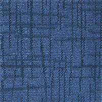 [1214] JUNIPER CT - HE8404 Oasis Blue