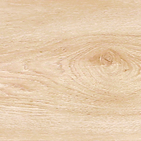[1366] KAYU PLUS LAMINATE 8MM-NATURAL OAK