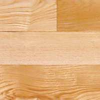 [1367] KAYU PLUS LAMINATE 8MM-OAK NORDIC