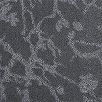 [1118] LINDON BC - LN02 PIGEON GREY