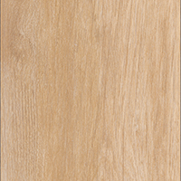 [1356] LIVINN VINYL PLANK 3MM -NATURAL TEAK (KWH5103)