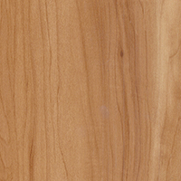 [1064] LIVINN VINYL PLANK 3MM-AMERICAN WALNUT (KW5015)