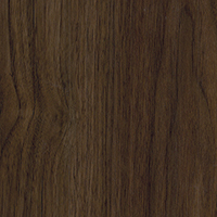[1062] LIVINN VINYL PLANK 3MM-ENGLISH WALNUT (KW7616)