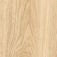 [1060] LIVINN VINYL PLANK 3MM-EUROPEAN MAPLE (KW7613)