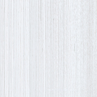 [1426] LIVINN VINYL PLANK 3MM-VANILLA OAK (KWH8011)