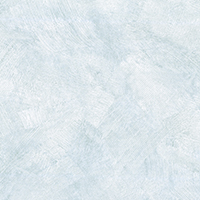 [1359] LIVINN VINYL TILE 3MM-URBAN CONCRETE (KCM1611)