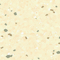 [1199] LUMINEX VINYL-CORN SILK