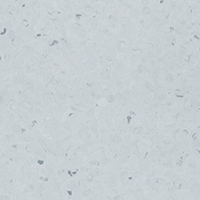 [1209] LUMINEX VINYL-GREY MIRAGE