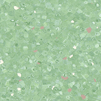 [1204] LUMINEX VINYL-MOSSY GREEN