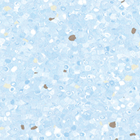 [1202] LUMINEX VINYL-OCEAN ODYSSEY